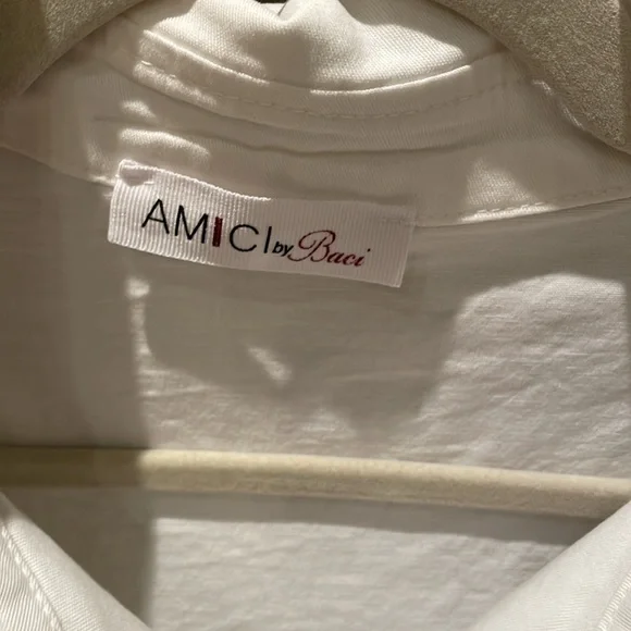 Jacket by Amici - Picture 2 of 6